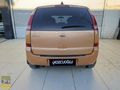 KOZCUOGLU'NDAN DEGISENSIZ OPEL MERİVA