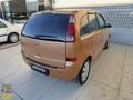 KOZCUOGLU'NDAN DEGISENSIZ OPEL MERİVA