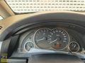 KOZCUOGLU'NDAN DEGISENSIZ OPEL MERİVA
