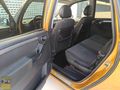 KOZCUOGLU'NDAN DEGISENSIZ OPEL MERİVA