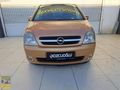 KOZCUOGLU'NDAN DEGISENSIZ OPEL MERİVA