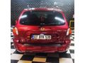 Sahibinden Hyundai Santa Fe 2.7 2003 Model