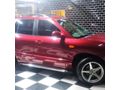 Sahibinden Hyundai Santa Fe 2.7 2003 Model