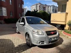 SAHİBİNDEN MASRAFSIZ 176500 KM 2011 AVEO