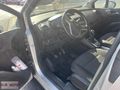 BB AUTO'DAN Opel Meriva 1.3 CDTI EcoFlex Enjoy 2012 Model
