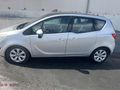 BB AUTO'DAN Opel Meriva 1.3 CDTI EcoFlex Enjoy 2012 Model