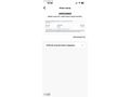 BB AUTO'DAN Opel Meriva 1.3 CDTI EcoFlex Enjoy 2012 Model