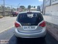 BB AUTO'DAN Opel Meriva 1.3 CDTI EcoFlex Enjoy 2012 Model