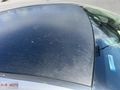 BB AUTO'DAN Opel Meriva 1.3 CDTI EcoFlex Enjoy 2012 Model