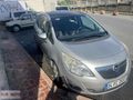 BB AUTO'DAN Opel Meriva 1.3 CDTI EcoFlex Enjoy 2012 Model