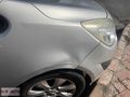 BB AUTO'DAN Opel Meriva 1.3 CDTI EcoFlex Enjoy 2012 Model
