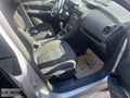 BB AUTO'DAN Opel Meriva 1.3 CDTI EcoFlex Enjoy 2012 Model