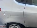 BB AUTO'DAN Opel Meriva 1.3 CDTI EcoFlex Enjoy 2012 Model
