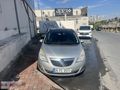 BB AUTO'DAN Opel Meriva 1.3 CDTI EcoFlex Enjoy 2012 Model