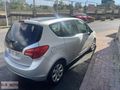 BB AUTO'DAN Opel Meriva 1.3 CDTI EcoFlex Enjoy 2012 Model