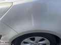 BB AUTO'DAN Opel Meriva 1.3 CDTI EcoFlex Enjoy 2012 Model