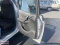 BB AUTO'DAN Opel Meriva 1.3 CDTI EcoFlex Enjoy 2012 Model