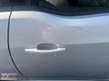 BB AUTO'DAN Opel Meriva 1.3 CDTI EcoFlex Enjoy 2012 Model
