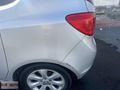 BB AUTO'DAN Opel Meriva 1.3 CDTI EcoFlex Enjoy 2012 Model