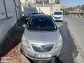 BB AUTO'DAN Opel Meriva 1.3 CDTI EcoFlex Enjoy 2012 Model