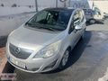 BB AUTO'DAN Opel Meriva 1.3 CDTI EcoFlex Enjoy 2012 Model