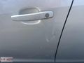 BB AUTO'DAN Opel Meriva 1.3 CDTI EcoFlex Enjoy 2012 Model