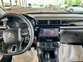 Sahibinden Citroen C3 1.2 PureTech Feel 2020 Model