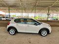 Sahibinden Citroen C3 1.2 PureTech Feel 2020 Model