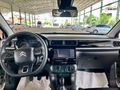 Sahibinden Citroen C3 1.2 PureTech Feel 2020 Model