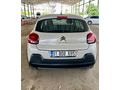 Sahibinden Citroen C3 1.2 PureTech Feel 2020 Model