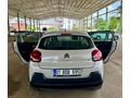 Sahibinden Citroen C3 1.2 PureTech Feel 2020 Model