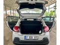 Sahibinden Citroen C3 1.2 PureTech Feel 2020 Model