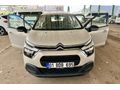 Sahibinden Citroen C3 1.2 PureTech Feel 2020 Model