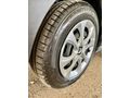 Sahibinden Citroen C3 1.2 PureTech Feel 2020 Model