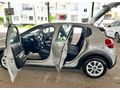 Sahibinden Citroen C3 1.2 PureTech Feel 2020 Model