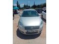 Sahibinden Fiat Linea 1.3 Multijet Active Plus 2012 Model