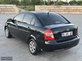 2009 HYUNDAİ ACCENT ERA-1.4 START-DEĞİŞENSZ-LPG-KLİMA-GERİ GÖRÜŞ