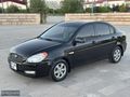 2009 HYUNDAİ ACCENT ERA-1.4 START-DEĞİŞENSZ-LPG-KLİMA-GERİ GÖRÜŞ