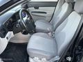 2009 HYUNDAİ ACCENT ERA-1.4 START-DEĞİŞENSZ-LPG-KLİMA-GERİ GÖRÜŞ