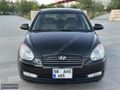 2009 HYUNDAİ ACCENT ERA-1.4 START-DEĞİŞENSZ-LPG-KLİMA-GERİ GÖRÜŞ