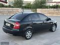 2009 HYUNDAİ ACCENT ERA-1.4 START-DEĞİŞENSZ-LPG-KLİMA-GERİ GÖRÜŞ