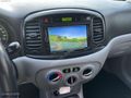 2009 HYUNDAİ ACCENT ERA-1.4 START-DEĞİŞENSZ-LPG-KLİMA-GERİ GÖRÜŞ