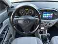 2009 HYUNDAİ ACCENT ERA-1.4 START-DEĞİŞENSZ-LPG-KLİMA-GERİ GÖRÜŞ