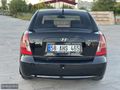2009 HYUNDAİ ACCENT ERA-1.4 START-DEĞİŞENSZ-LPG-KLİMA-GERİ GÖRÜŞ