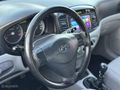 2009 HYUNDAİ ACCENT ERA-1.4 START-DEĞİŞENSZ-LPG-KLİMA-GERİ GÖRÜŞ