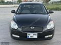 2009 HYUNDAİ ACCENT ERA-1.4 START-DEĞİŞENSZ-LPG-KLİMA-GERİ GÖRÜŞ