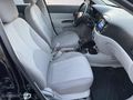 2009 HYUNDAİ ACCENT ERA-1.4 START-DEĞİŞENSZ-LPG-KLİMA-GERİ GÖRÜŞ
