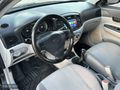 2009 HYUNDAİ ACCENT ERA-1.4 START-DEĞİŞENSZ-LPG-KLİMA-GERİ GÖRÜŞ