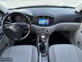 2009 HYUNDAİ ACCENT ERA-1.4 START-DEĞİŞENSZ-LPG-KLİMA-GERİ GÖRÜŞ