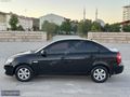 2009 HYUNDAİ ACCENT ERA-1.4 START-DEĞİŞENSZ-LPG-KLİMA-GERİ GÖRÜŞ